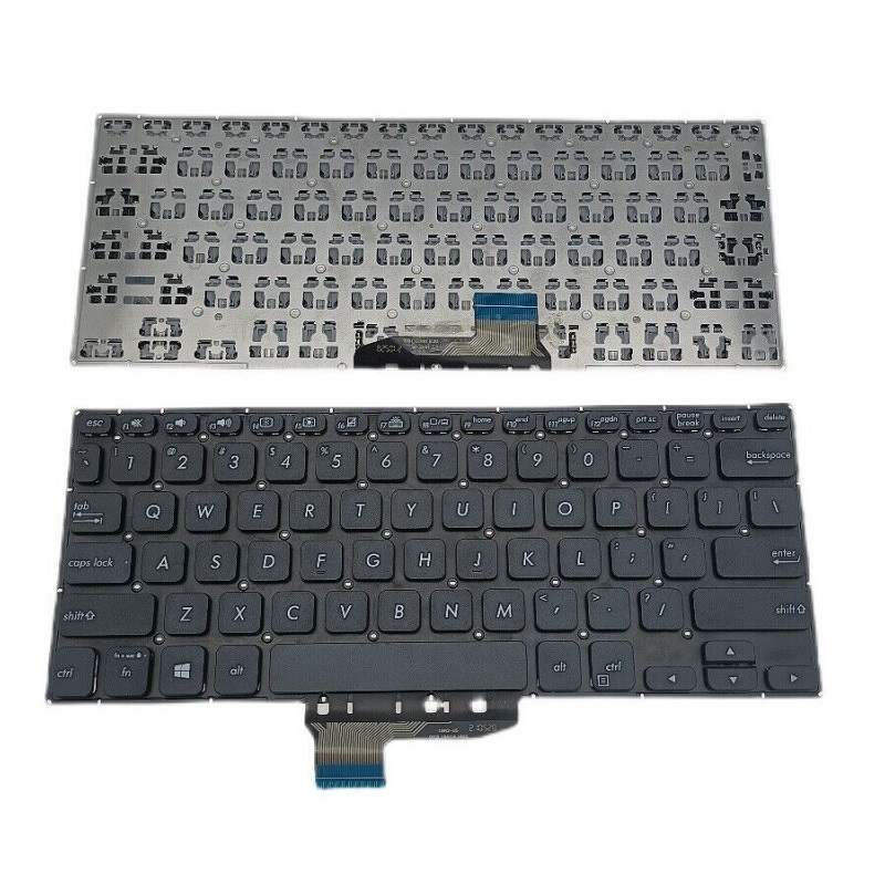 DTV thay-ban-phim-laptop-asus-vivobook-flip-tp412f10.jpg