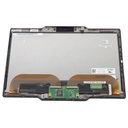 thay-man-hinh-laptop-dell-latitude-14-rugged-extreme-5414-1.jpg