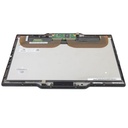thay-man-hinh-laptop-dell-latitude-14-rugged-extreme-5414-3.jpg