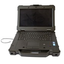 DTV thay-man-hinh-laptop-dell-latitude-14-rugged-extreme-7412-a1.jpg