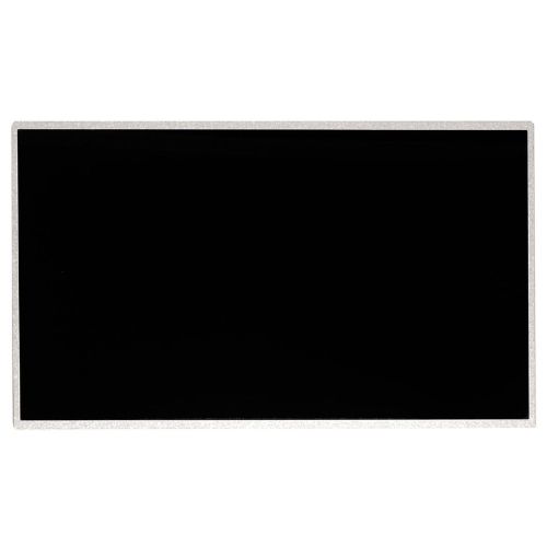 DTV thay-man-hinh-laptop-dell-latitude-15-3560-2.jpg