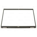 DTV thay-man-hinh-laptop-dell-latitude-15-5531-2.jpg