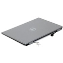 DTV thay-man-hinh-laptop-dell-latitude-15-5540-1.jpg