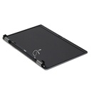 DTV thay-man-hinh-laptop-dell-latitude-15-5540-2.jpg