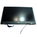 DTV thay-man-hinh-laptop-dell-latitude-15-7530-2.jpg