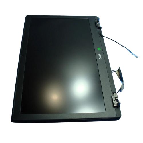 thay-man-hinh-laptop-dell-latitude-15-7530-3.jpg