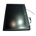 DTV thay-man-hinh-laptop-dell-latitude-15-7530-3.jpg