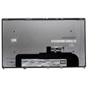 thay-man-hinh-laptop-dell-latitude-15-9520-2.jpg