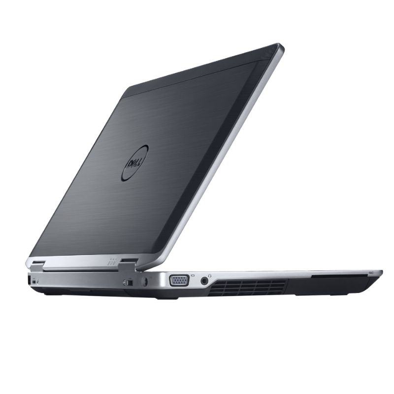 thay-man-hinh-laptop-dell-latitude-15-e6520-a2.jpg