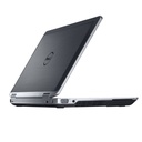 DTV thay-man-hinh-laptop-dell-latitude-15-e6520-a2.jpg