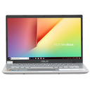 DTV thay-man-hinh-laptop-asus-vivobook-x409-17564782465225.png