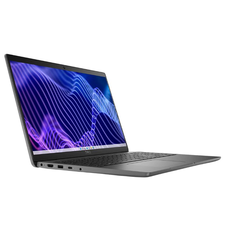 DTV thay-man-hinh-dell-latitude-3540-a2.jpg