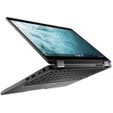DTV thay-man-hinh-laptop-dell-latitude-5300.jpg