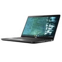 DTV thay-man-hinh-laptop-dell-latitude-5300-17466829399173.jpg