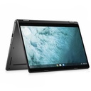 DTV thay-man-hinh-laptop-dell-latitude-5300-17466829391304.jpg