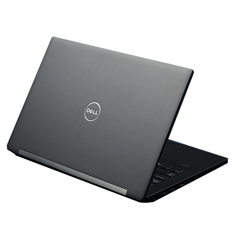 thay-man-hinh-laptop-dell-latitude-7280-17468957602409.jpg