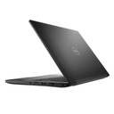 DTV thay-man-hinh-laptop-dell-latitude-13-7390-a2.jpg