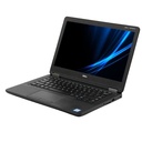 DTV thay-man-hinh-dell-latitude-e5270-a2.jpg