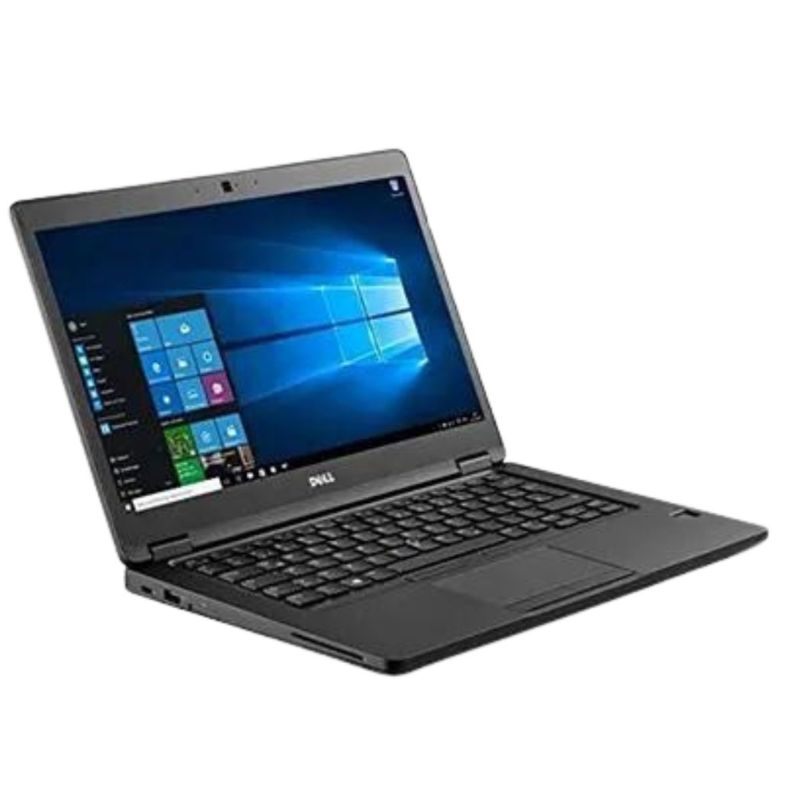 DTV thay-man-hinh-dell-latitude-e5400-a2.jpg