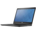 DTV thay-man-hinh-dell-latitude-e7440-a2.jpg