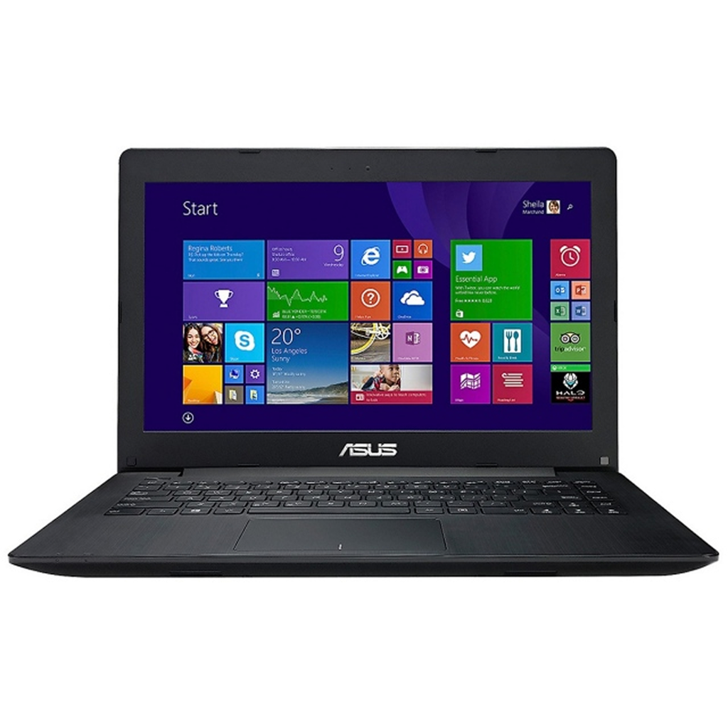 thay-man-hinh-laptop-asus-x754uv-17563907086535.png