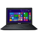 DTV thay-man-hinh-laptop-asus-x754uv-17563907086535.png