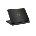 DTV thay-man-hinh-laptop-dell-n4010-gia-re-2.png