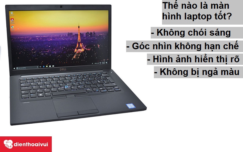 DTV thay-man-hinh-dell-latitude-e7440-e7450-e7470-e7480-2.jpg