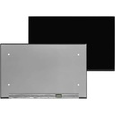 DTV thay-man-hinh-laptop-dell-precision-15-3571-2.jpg