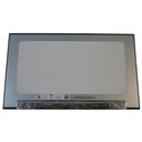 DTV thay-man-hinh-laptop-dell-precision-15-3571-3.jpg