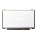 DTV thay-man-hinh-laptop-asus-k42il-a1.jpg