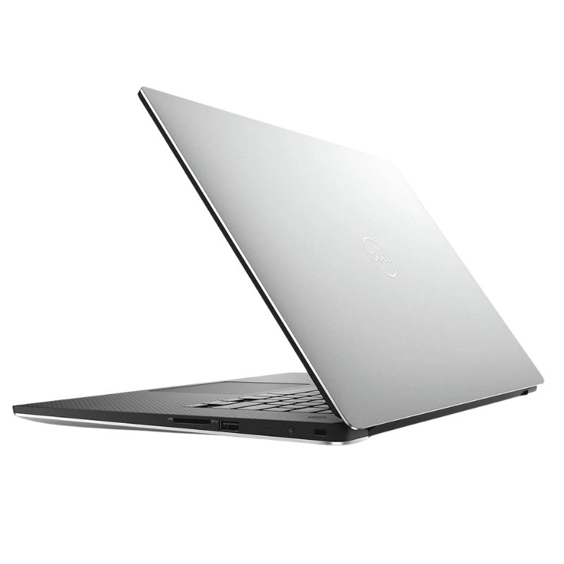 thay-man-hinh-laptop-dell-precision-15-5540-a3.jpg