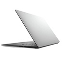 thay-man-hinh-laptop-dell-precision-15-5540-a3.jpg