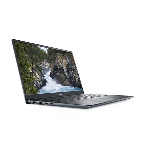 thay-man-hinh-laptop-dell-precision-15-5590.jpg