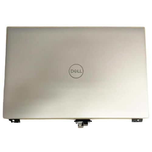 DTV thay-man-hinh-laptop-dell-precision-15-5750-3.jpg