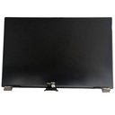 DTV thay-man-hinh-laptop-dell-precision-15-5750-2.jpg