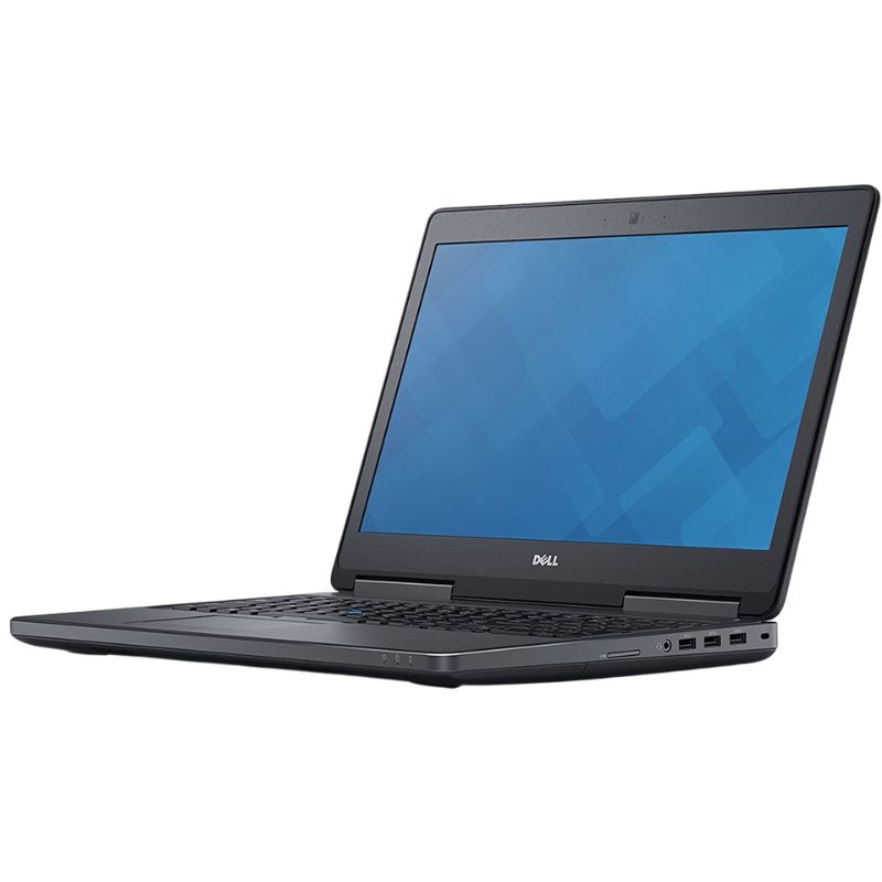 thay-man-hinh-laptop-dell-precision-7510-a2.jpg