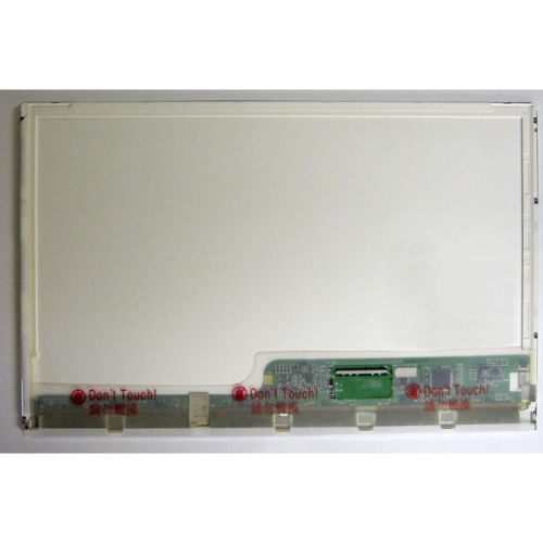 DTV thay-man-hinh-laptop-dell-precision-15-m2400-2.jpg