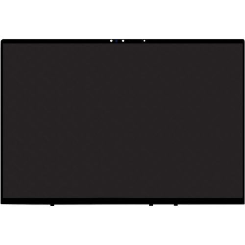 DTV thay-man-hinh-laptop-dell-precision-16-5680-2.jpg