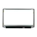 DTV thay-man-hinh-laptop-asus-x557-17563885271109.png