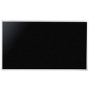 DTV thay-man-hinh-laptop-dell-precision-17-m6700-3.jpg