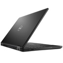 thay-man-hinh-laptop-dell-precision-3520-a3.jpg