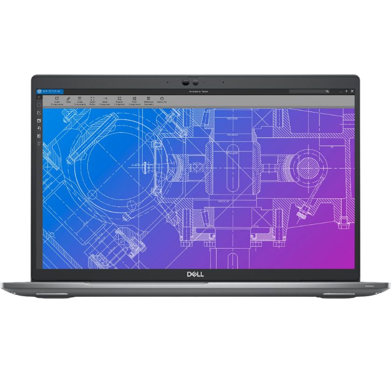 DTV thay-man-hinh-laptop-dell-precision-3570-a1.jpg