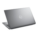 DTV thay-man-hinh-laptop-dell-precision-3570-a3.jpg