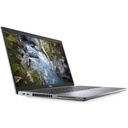 DTV thay-man-hinh-laptop-dell-precision-3560-a1.jpg