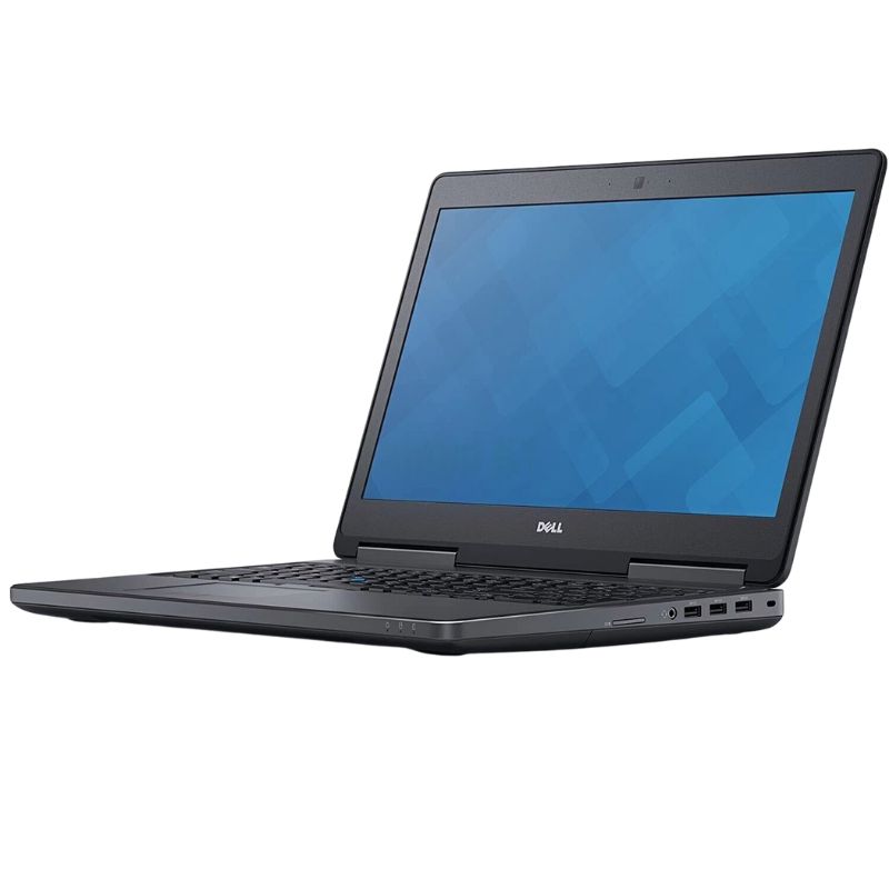 DTV thay-man-hinh-laptop-dell-precision-7520-a1.jpg