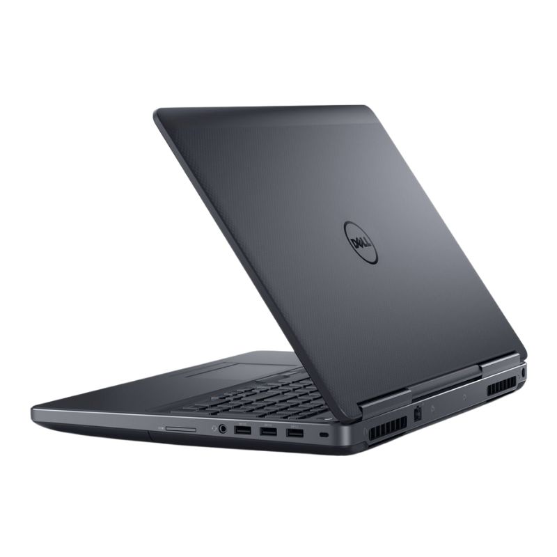 DTV thay-man-hinh-laptop-dell-precision-7520-a2.jpg