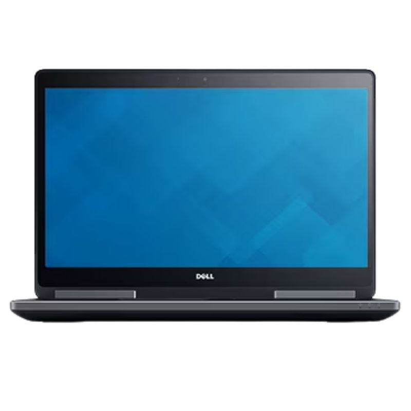 DTV thay-man-hinh-laptop-dell-precision-7710-17466903546998.jpg