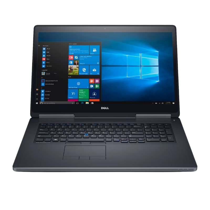 thay-man-hinh-laptop-dell-precision-7720-a1.jpg