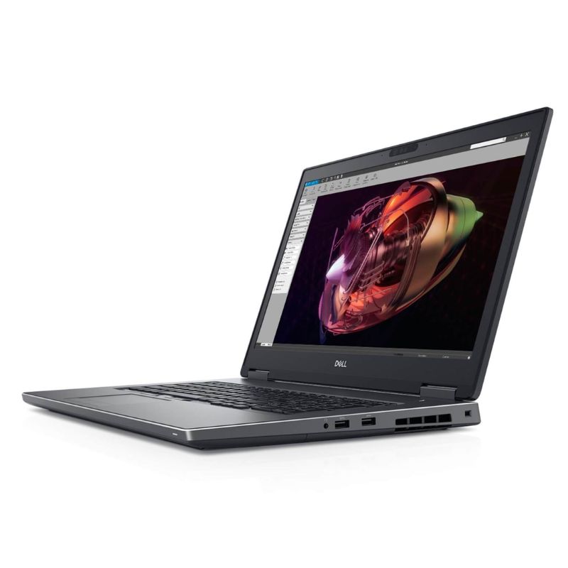 DTV thay-man-hinh-laptop-dell-precision-7730-a1.jpg